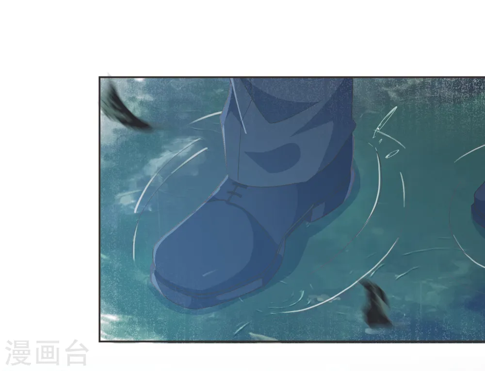 第59话 你是我唯一的姐姐 第22页