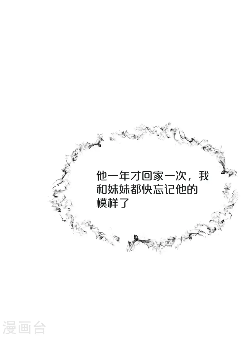 第42话 过去的我 第24页