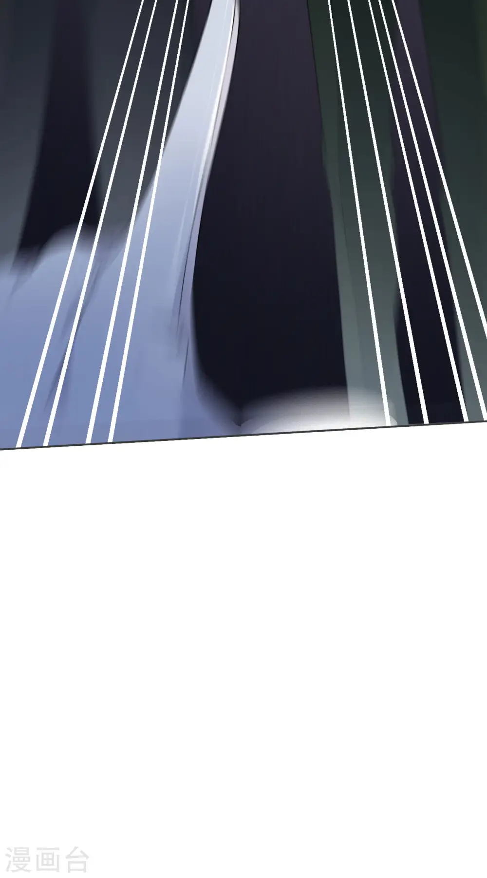 第31话 礼物 第36页