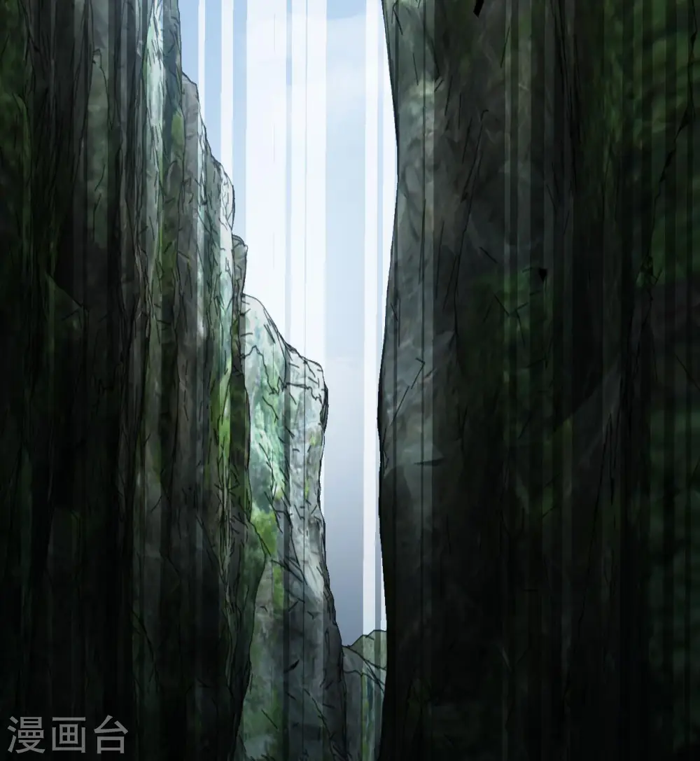 第30话 穿越回来了？！ 第34页