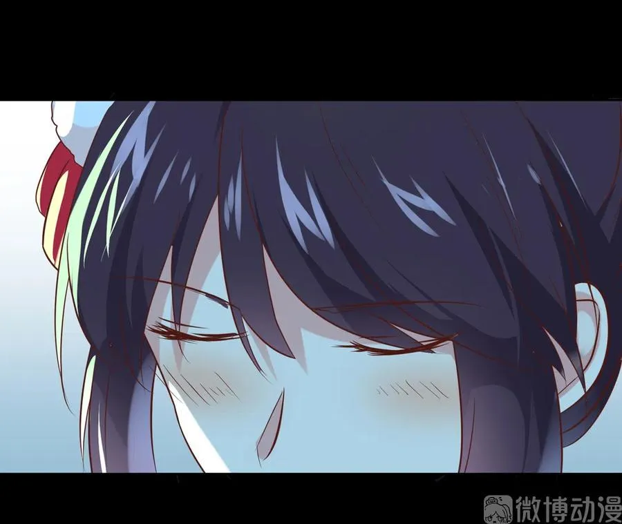 第225话 咬蛇兔出击 第30页