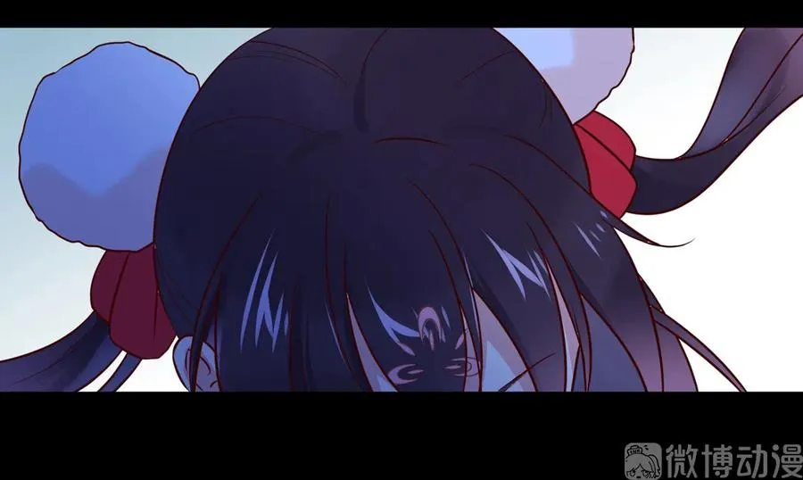 第224话 由不得你！ 第20页