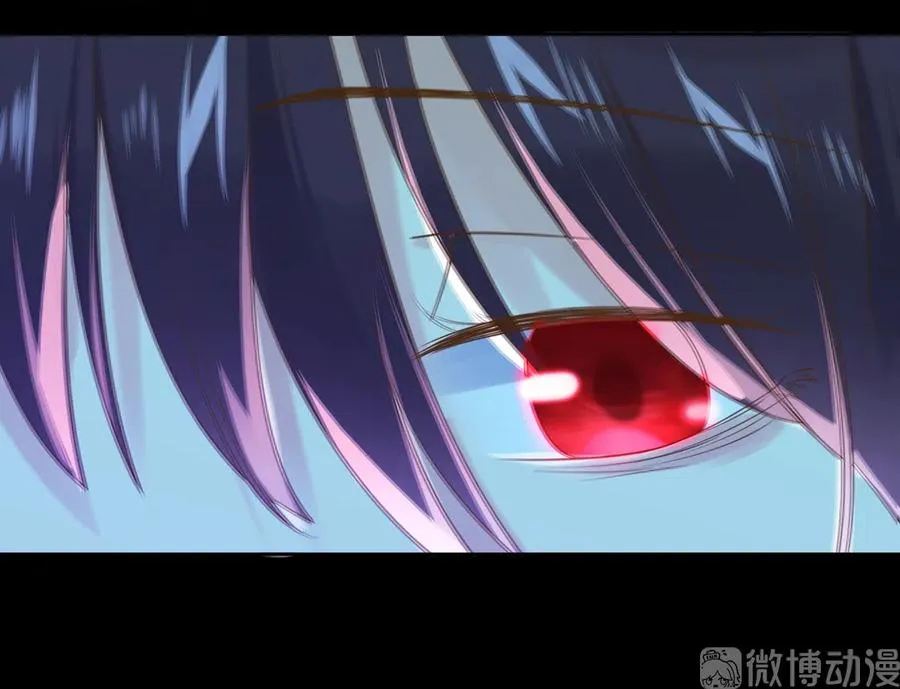 第223话 大流氓快走！ 第13页
