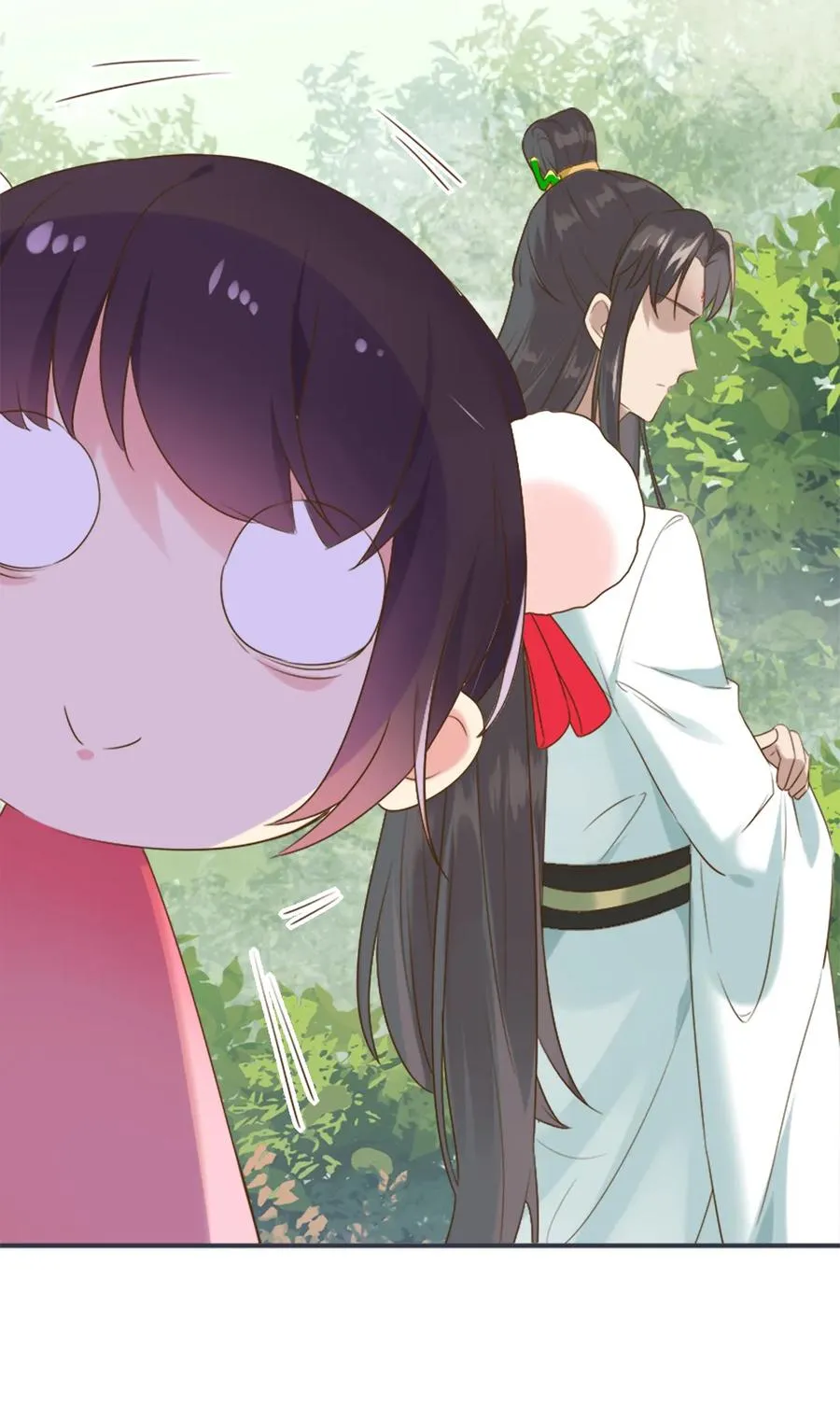 第219话 兔生巅峰 第20页