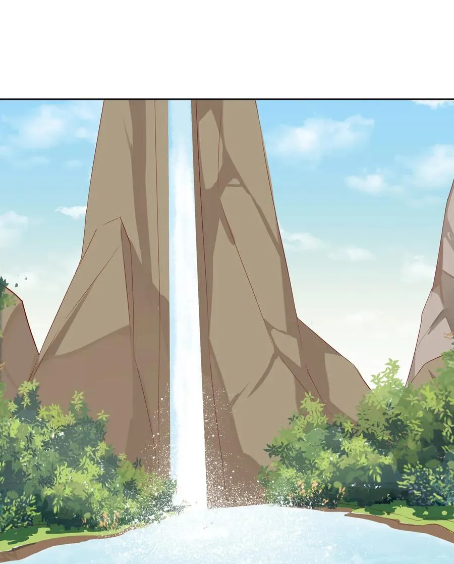 第216话 变什么？ 第19页