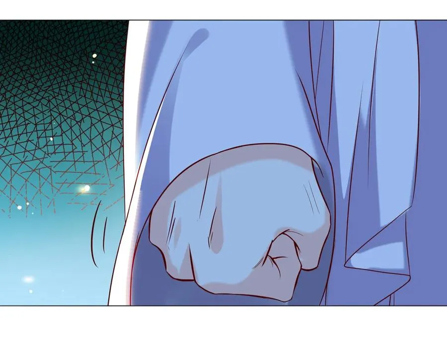 第215话 长大了 第13页