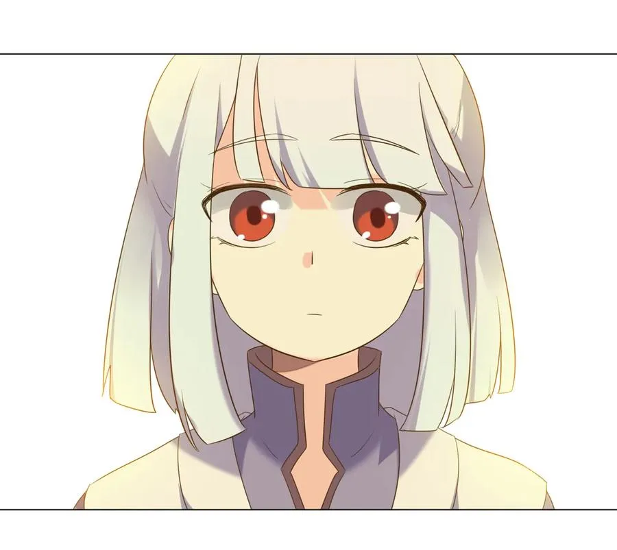 第215话 长大了 第22页