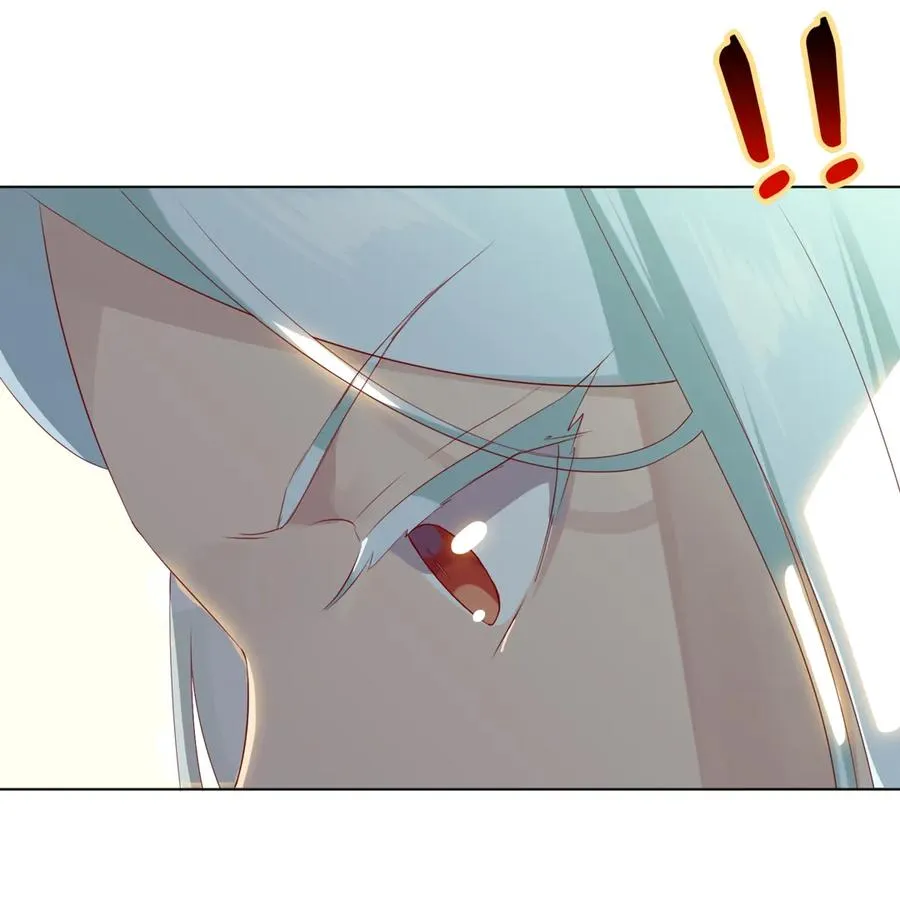 第212话 白小兔会死！ 第5页