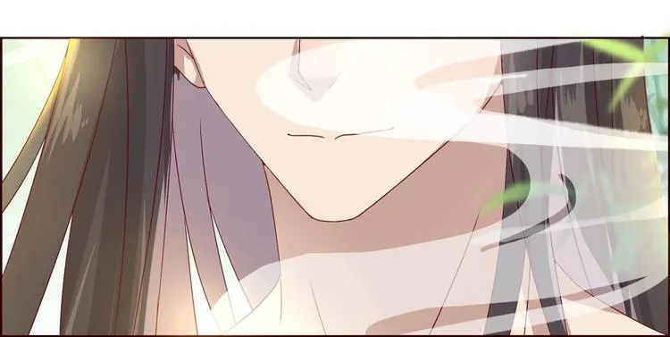 第2话 蛇兔一窝的日子 第49页