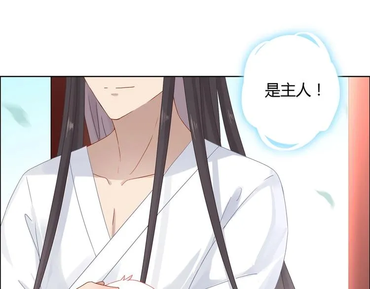 第3话 折寿了，蛇不吃兔啦 第10页
