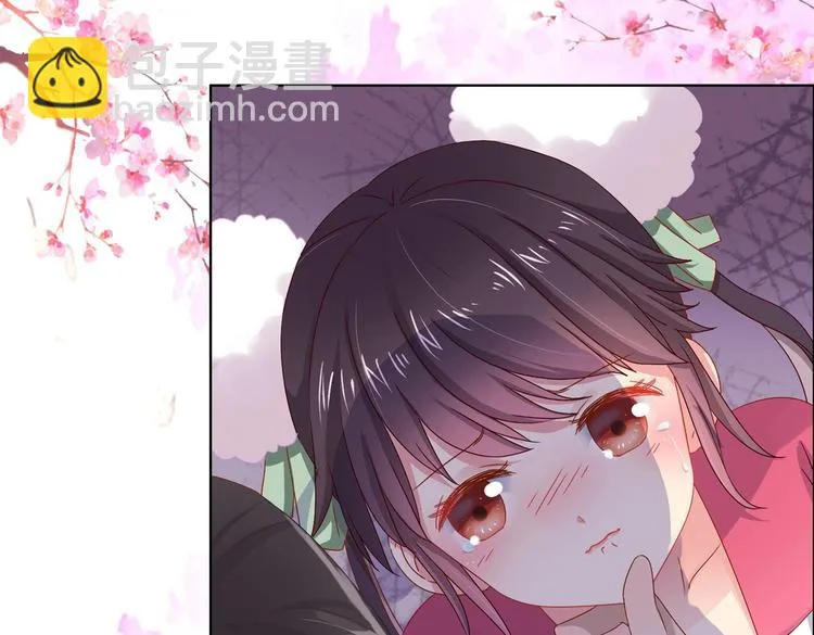 第4话 兔兔那么可爱，为什么要吃兔兔 第29页