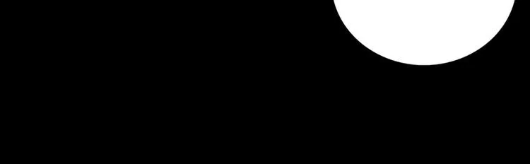 第5话 天敌太阔怕，必须要逃跑 第41页