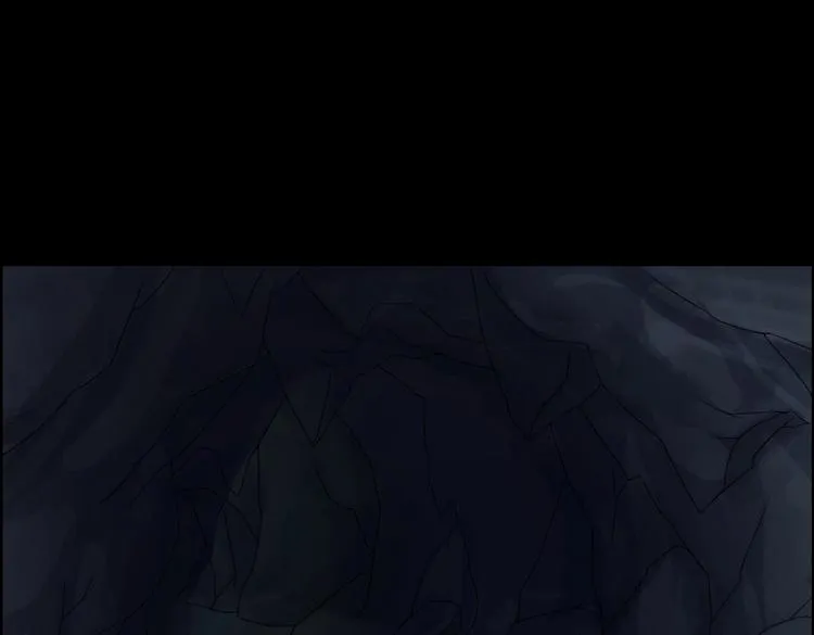 第6话 是送夜宵的吗？ 第21页