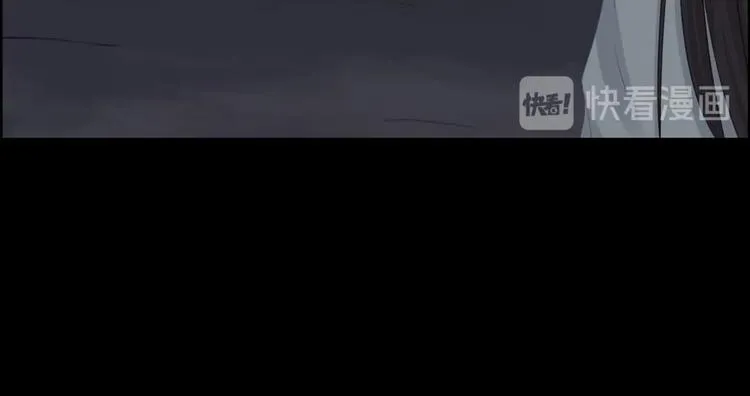 第6话 是送夜宵的吗？ 第25页