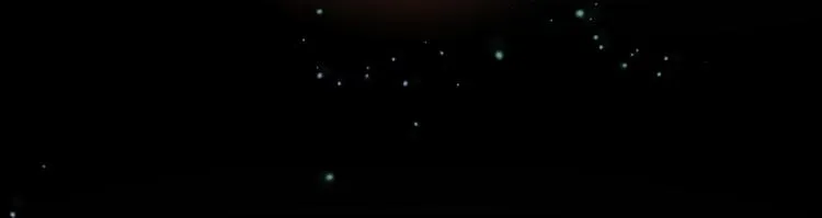 第6话 是送夜宵的吗？ 第32页