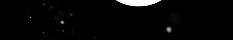 第6话 是送夜宵的吗？ 第34页