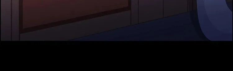 第7话 小兔兔精密出逃计划 第7页