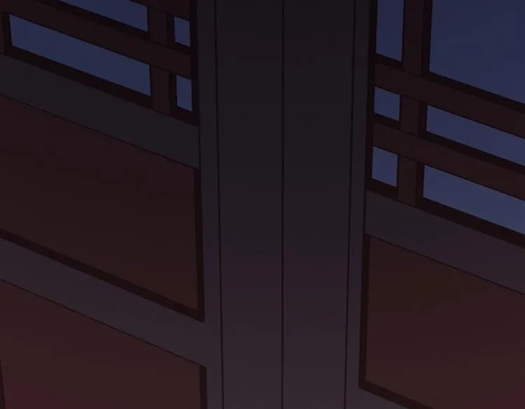 第7话 小兔兔精密出逃计划 第9页