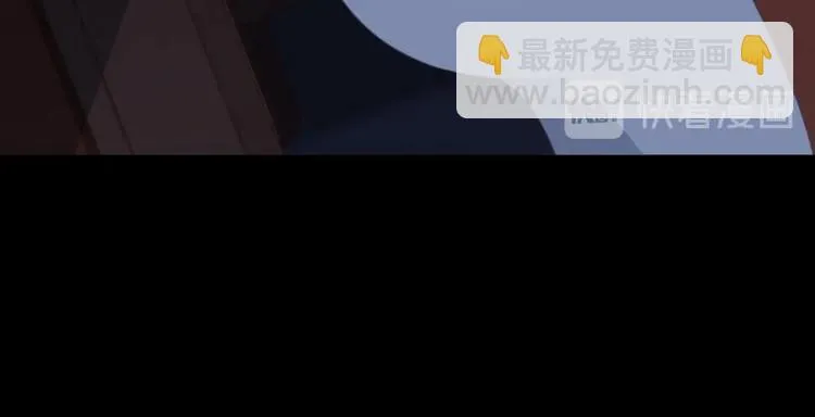 第7话 小兔兔精密出逃计划 第17页