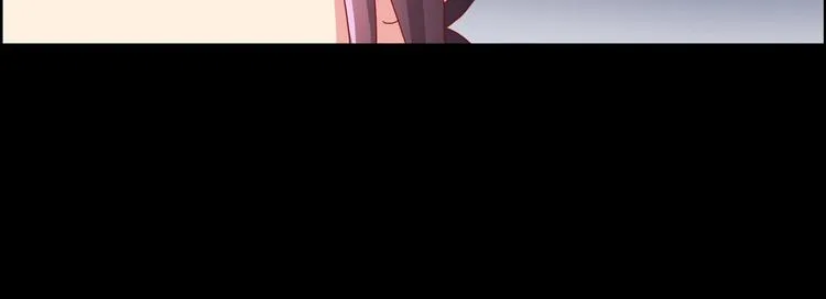 第7话 小兔兔精密出逃计划 第27页