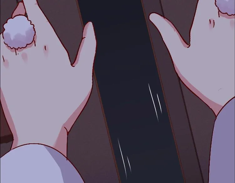 第7话 小兔兔精密出逃计划 第36页