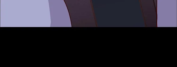 第7话 小兔兔精密出逃计划 第37页