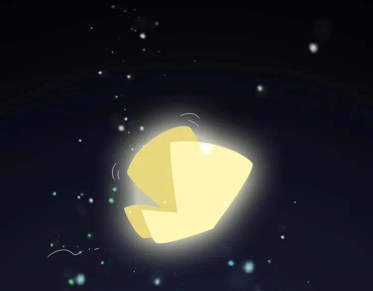 第7话 小兔兔精密出逃计划 第67页