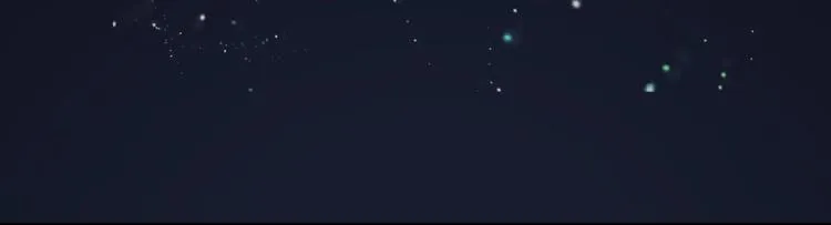 第7话 小兔兔精密出逃计划 第68页