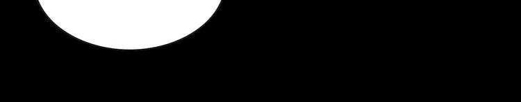 第7话 小兔兔精密出逃计划 第70页