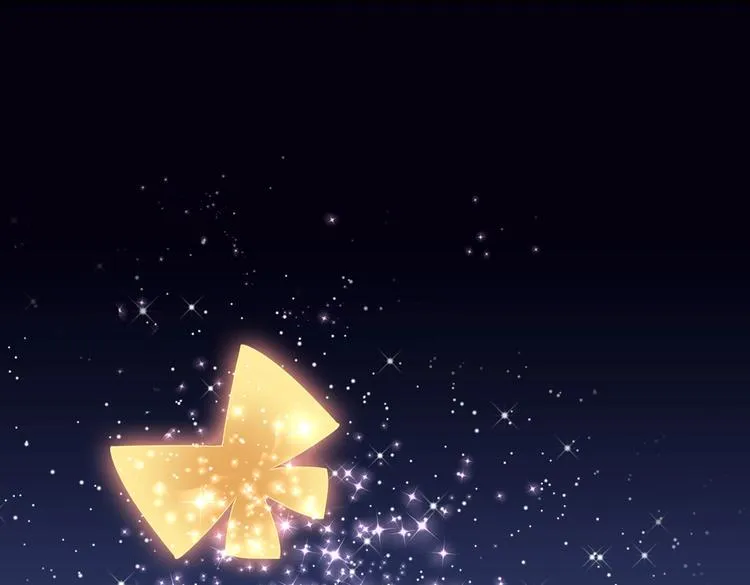 第8话 不是食物是宠物哟 第14页
