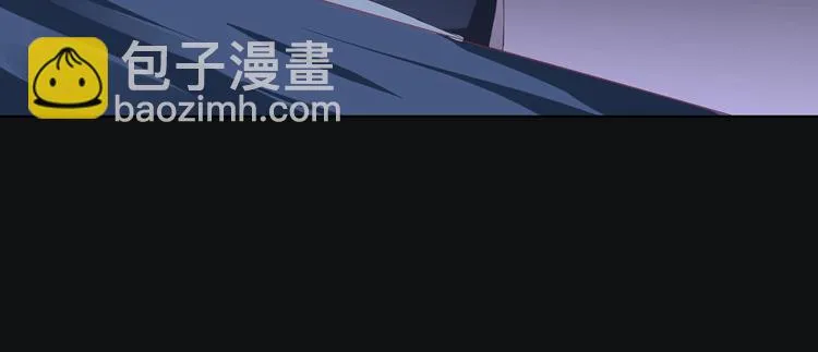 第8话 不是食物是宠物哟 第33页