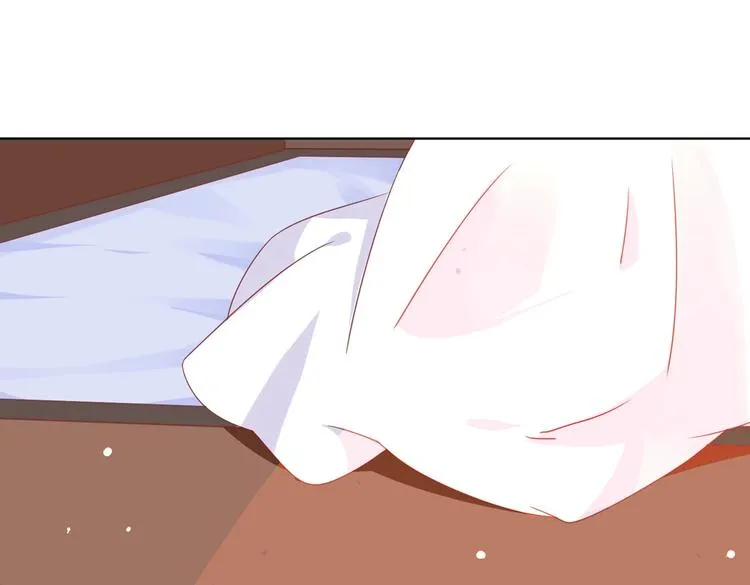 第9话 什么的味道，兔兔的香味~ 第54页