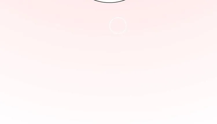 第9话 什么的味道，兔兔的香味~ 第71页