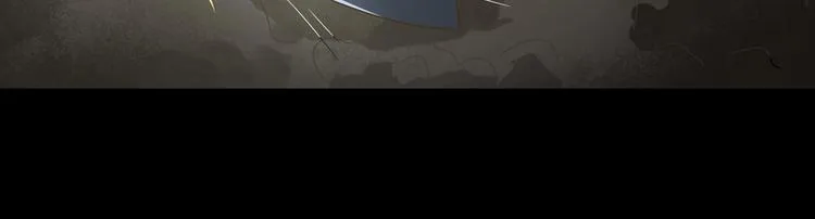 第10话 湿漉漉的小兔子 第30页