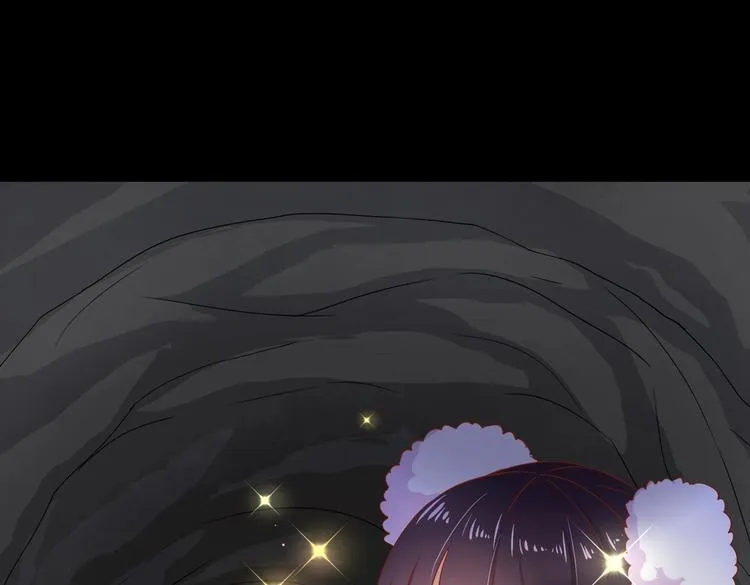 第10话 湿漉漉的小兔子 第31页