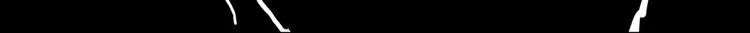 第10话 湿漉漉的小兔子 第44页