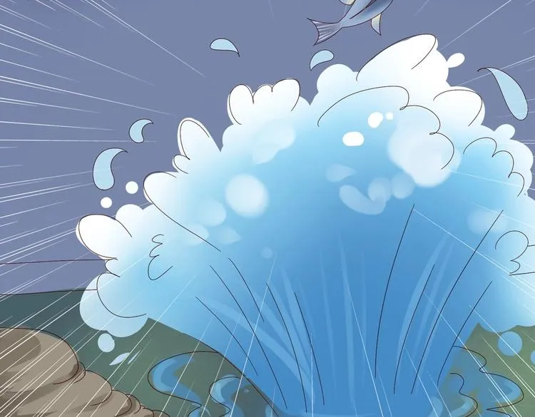 第10话 湿漉漉的小兔子 第48页