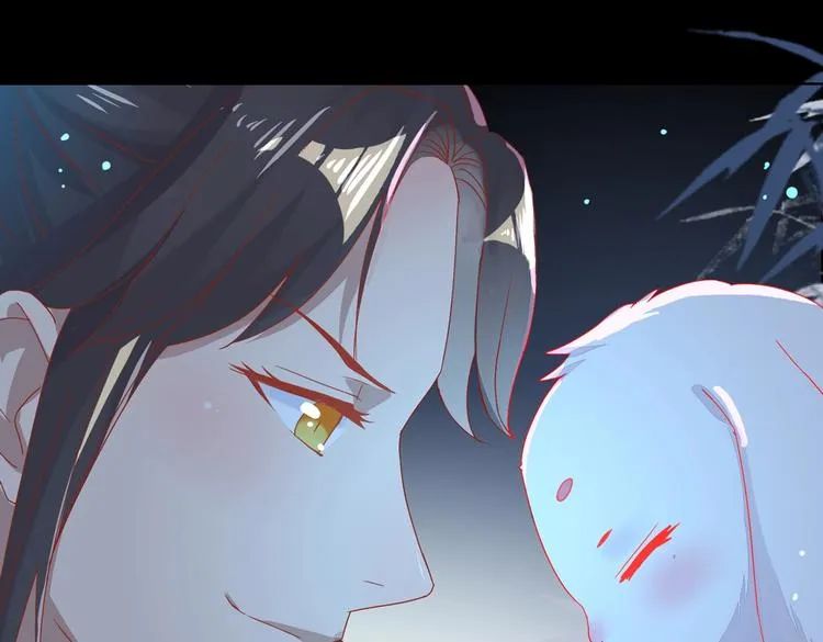 第10话 湿漉漉的小兔子 第64页