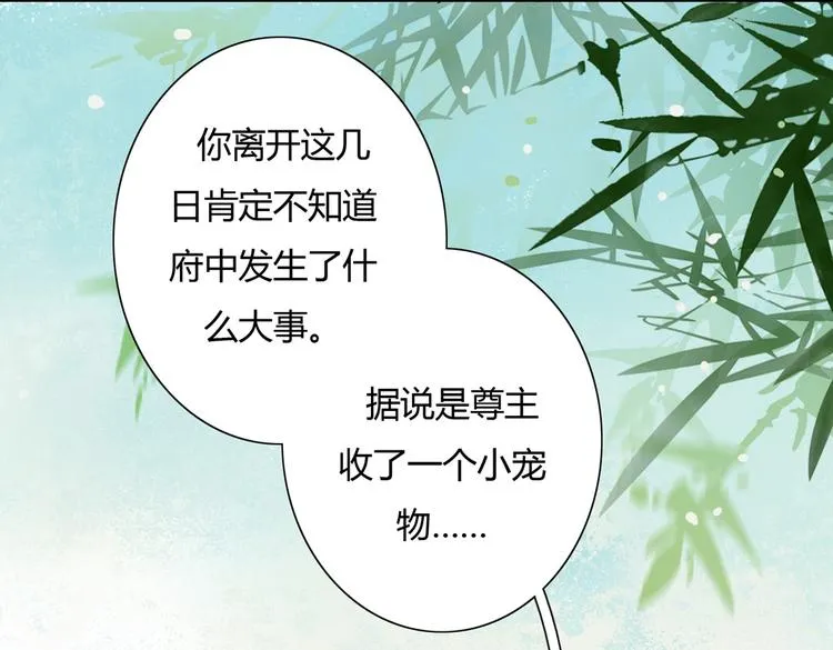 第11话 原来兔子急了真的会咬人 第20页