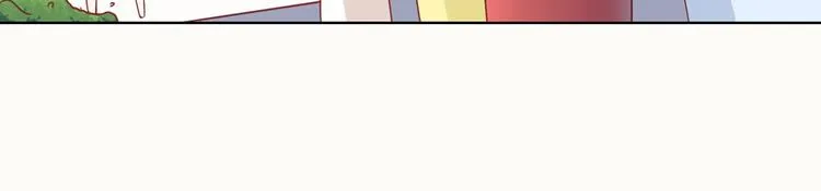 第12话 真是个大宝贝啊 第31页