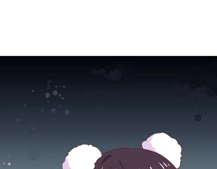 第12话 真是个大宝贝啊 第55页
