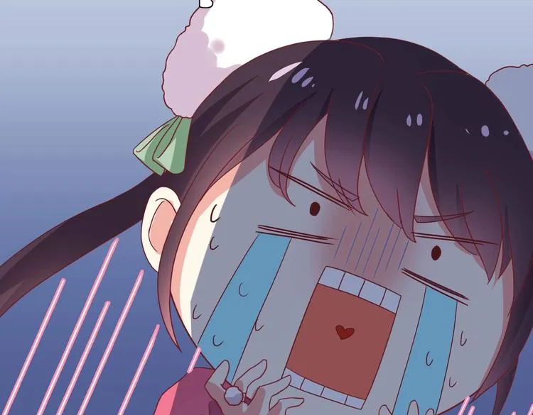 第12话 真是个大宝贝啊 第61页