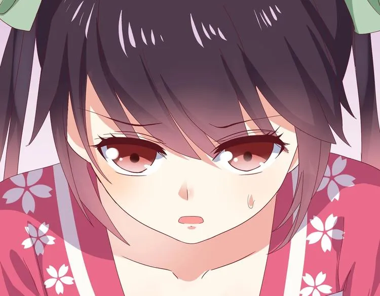 第14话 蠢兔兔的逃跑计划 第50页