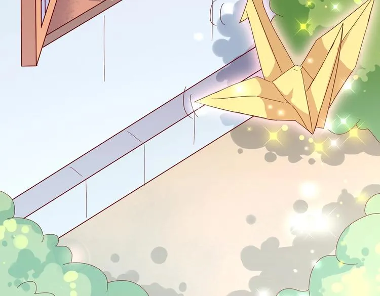 第14话 蠢兔兔的逃跑计划 第57页