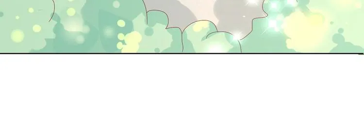 第14话 蠢兔兔的逃跑计划 第58页