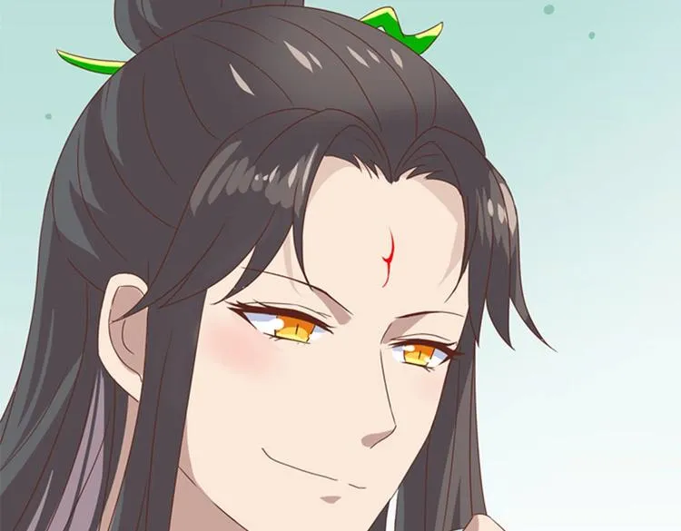 第14话 蠢兔兔的逃跑计划 第80页
