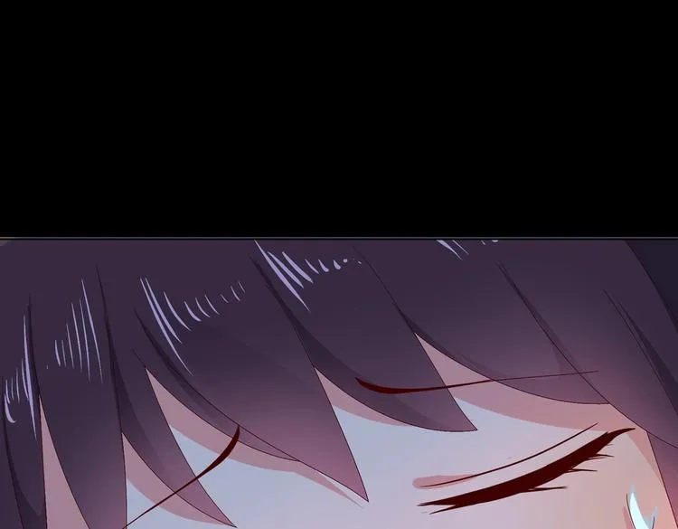第15话 需要兔兔暖床的某动物 第11页