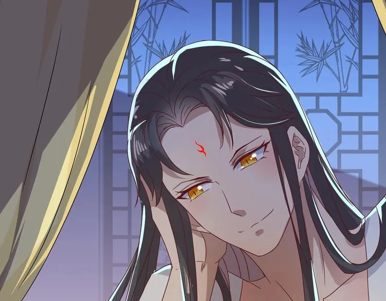 第15话 需要兔兔暖床的某动物 第32页