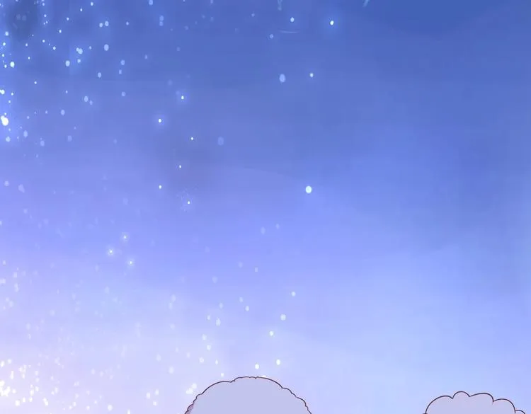 第16话 食物链低层的悲哀 第32页