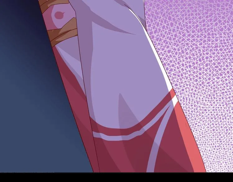 第16话 食物链低层的悲哀 第91页